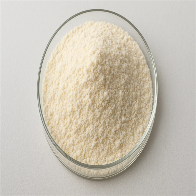 Omnipep Raw Materials